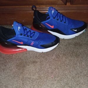 nike air max 270